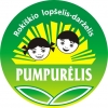Rokiškio lopšelis-darželis „Pumpurėlis"
