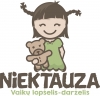 Niektauza, VšĮ