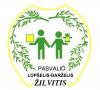 Pasvalio lopšelis-darželis "Žilvitis"