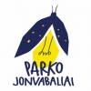 Parko jonvabaliai, VšĮ