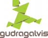 Gudragalvis, UAB