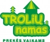 Trolių namas, UAB