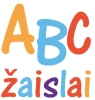 Evilsa, UAB