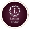 Leditos grupė, UAB
