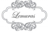 UAB LEMURAS
