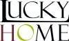 LUCKY HOME, MB