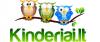UAB Kinderiai
