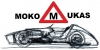 UAB "Mokomukas"
