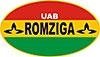 Romziga, UAB