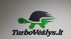 Turbovėžlys, UAB