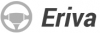 Eriva, UAB