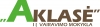 Vairavimo mokykla "A klasė", IĮ