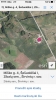 Extractum, MB