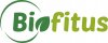 Biofitus, UAB