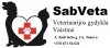 Sabveta, UAB