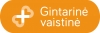 Gintarinė vaistinė, UAB