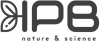 Innovative Pharma Baltics, UAB