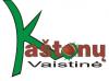 Kaštonų vaistinė, UAB