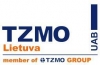 UAB TZMO Lietuva