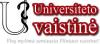 Universiteto vaistinė, UAB
