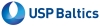 UAB "USP Baltics"