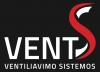 Ventiliavimo sistemos, UAB