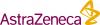 AstraZeneca Lietuva, UAB