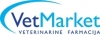 Vetmarket, UAB