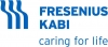 Fresenius Kabi Baltics UAB