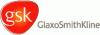 Glaxosmithkline Lietuva, UAB