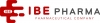 IBE Pharma, UAB