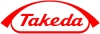 Takeda, UAB