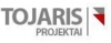 UAB "TOJARIS PROJEKTAI"
