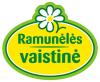 Ramunėlės vaistinė, UAB