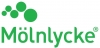 Molnlycke Health Care, UAB