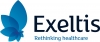 EXELTIS BALTICS, UAB