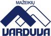 Mažeikių Varduva, UAB