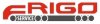 Frigo service, UAB
