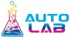 Automobilių estetikos laboratorija, MB
