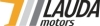 Lauda motors, UAB