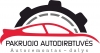 Pakruojo autodirbtuvės, UAB