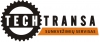 Techtransa, UAB