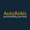 Autorokis, UAB