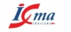 Igmabalt, UAB