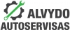 Alvydo autoservisas, UAB