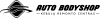 Auto Bodyshop, UAB
