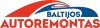 Baltijos autoremontas, UAB