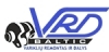 VRD Baltic, UAB