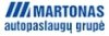 Martonas, UAB