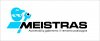 Meistras, UAB